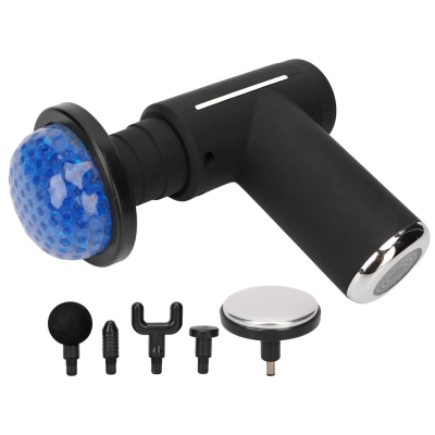 ماساژور برقی مدل KH-820