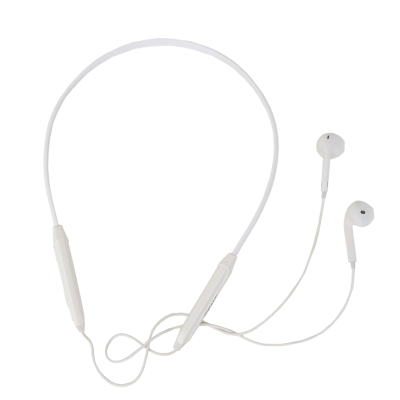 هندزفری بلوتوثی اووس مدل J17