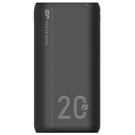  پاور بانک سیلیکون پاور مدل QS15 - ظرفیت 20000 میلی‌آمپر -small-image