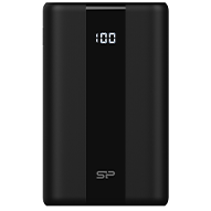  پاوربانک سیلیکون پاور مدل QS55 - ظرفیت  20000 میلی آمپر-small-image