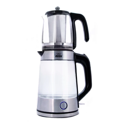 چای ساز بیم مدل TM-2805