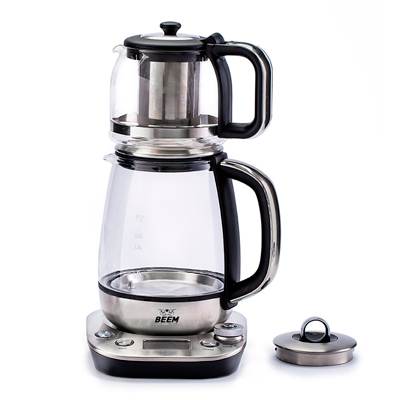   چای ساز بیم مدل TM-2806-small-image