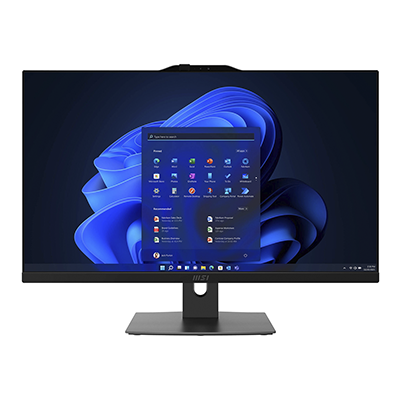 کامپیوتر All in One ام اس آی 27 اینچی مدل AM272P 13M i7 1360P 16GB 500GB copy-small-image.png