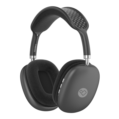 هدفون بلوتوثی پرووان مدل PHB3555N