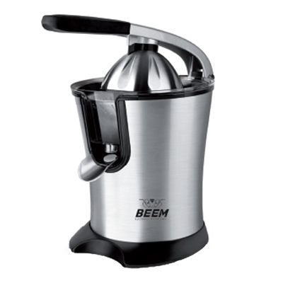  آب مرکبات گیری بیم مدل CJ-4601 -small-image