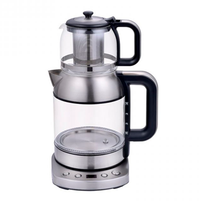  چای ساز بیم مدل TM-2801-small-image
