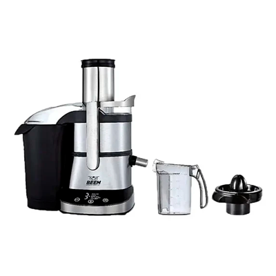  آبمیوه گیری بیم مدل JC-2103-small-image