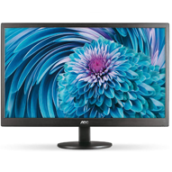 مانیتور ای او سی مدل 2070SWHN سایز 19.5 اینچ-small-image