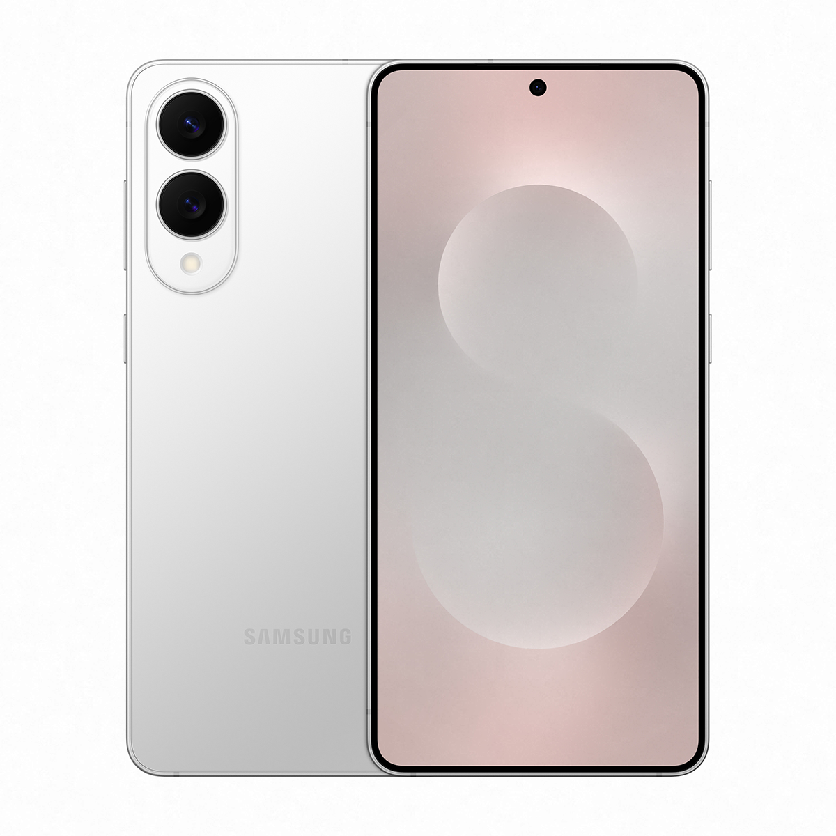 گوشی موبايل سامسونگ مدل Galaxy S25 Edge ظرفیت 512 گیگابایت رم 12 گیگابایت-small-image