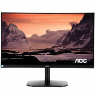 مانیتور ای او سی مدل 24B2XH سایز 24 اینچ-small-image