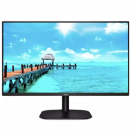  مانیتور ای او سی مدل 27B2H سایز 27 اینچ	-small-image