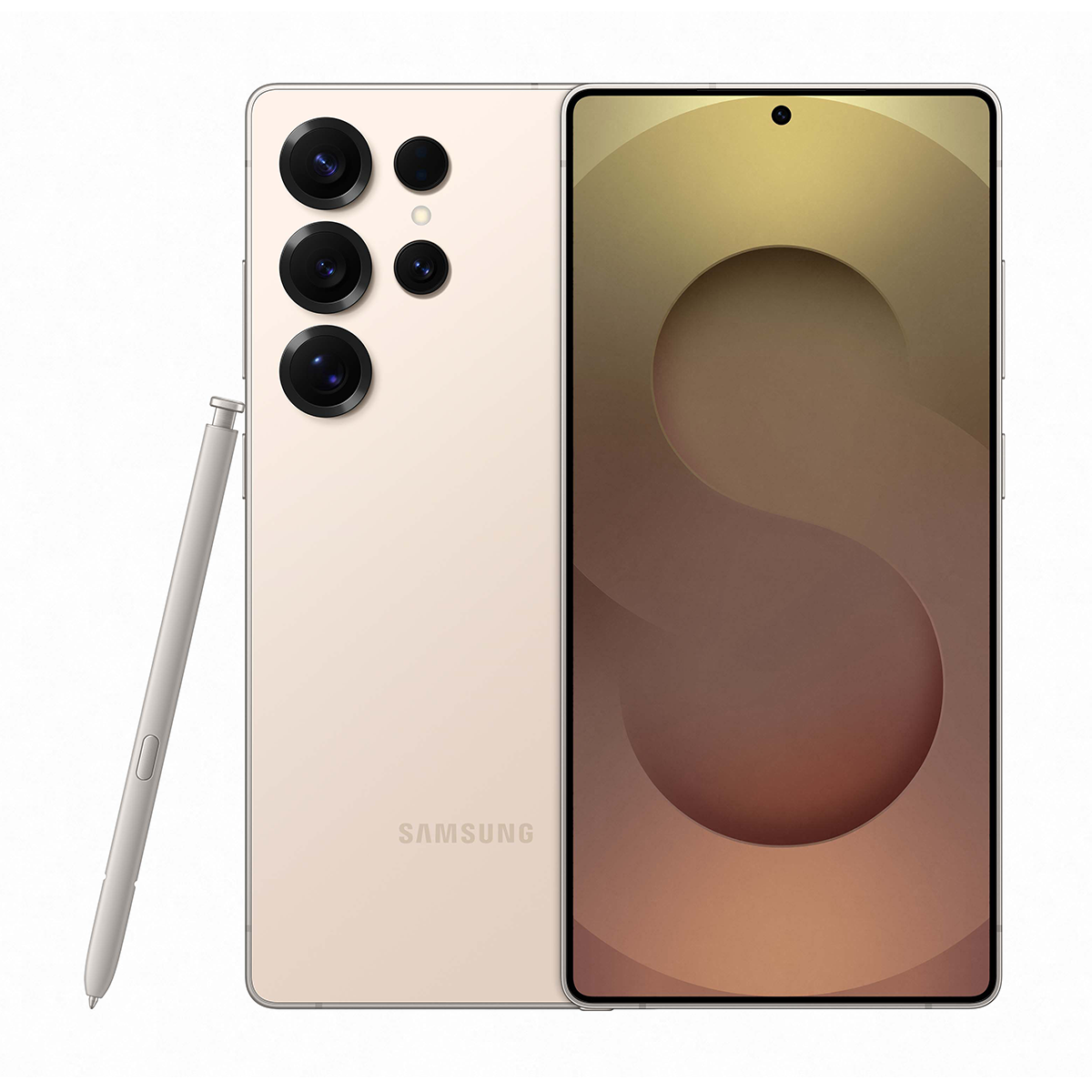 گوشی موبایل سامسونگ Galaxy S25 Ultra 5G ظرفیت 512 گیگابایت رم 12 گیگابایت - ویتنام گوشی موبایل سامسونگ Galaxy S25 Ultra 5G ظرفیت 512 گیگابایت رم 12 گیگابایت - ویتنام-small-image