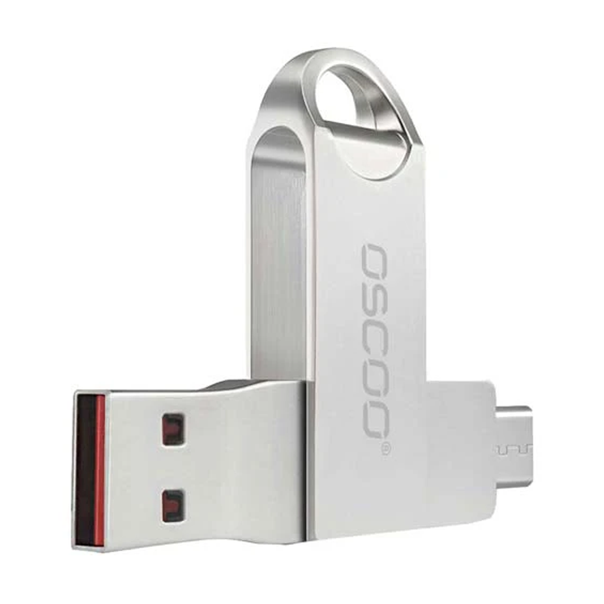 فلش مموری اوسکو مدل CU-002 ظرفیت 64 گیگابایت copy-small-image.png