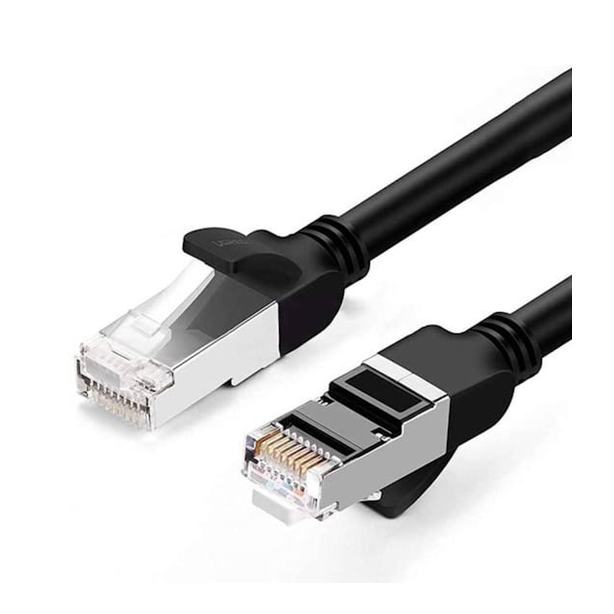 کابل شبکه Cat6 یوگرین مدل NW101 50193 طول 3 متر-small-image