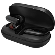 هندزفری بی سیم اورایمو مدل Sport Buds E95D