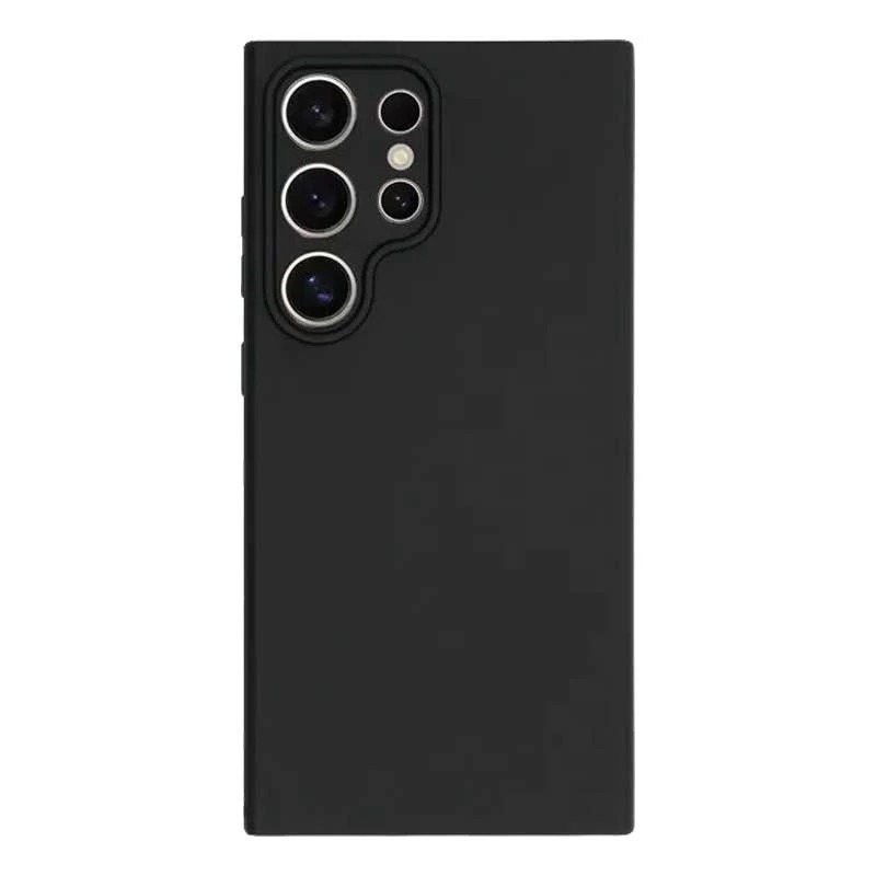 کاور گوشی موبایل سامسونگ Galaxy S25 Ultra کی -زد دوو مدل Q-series