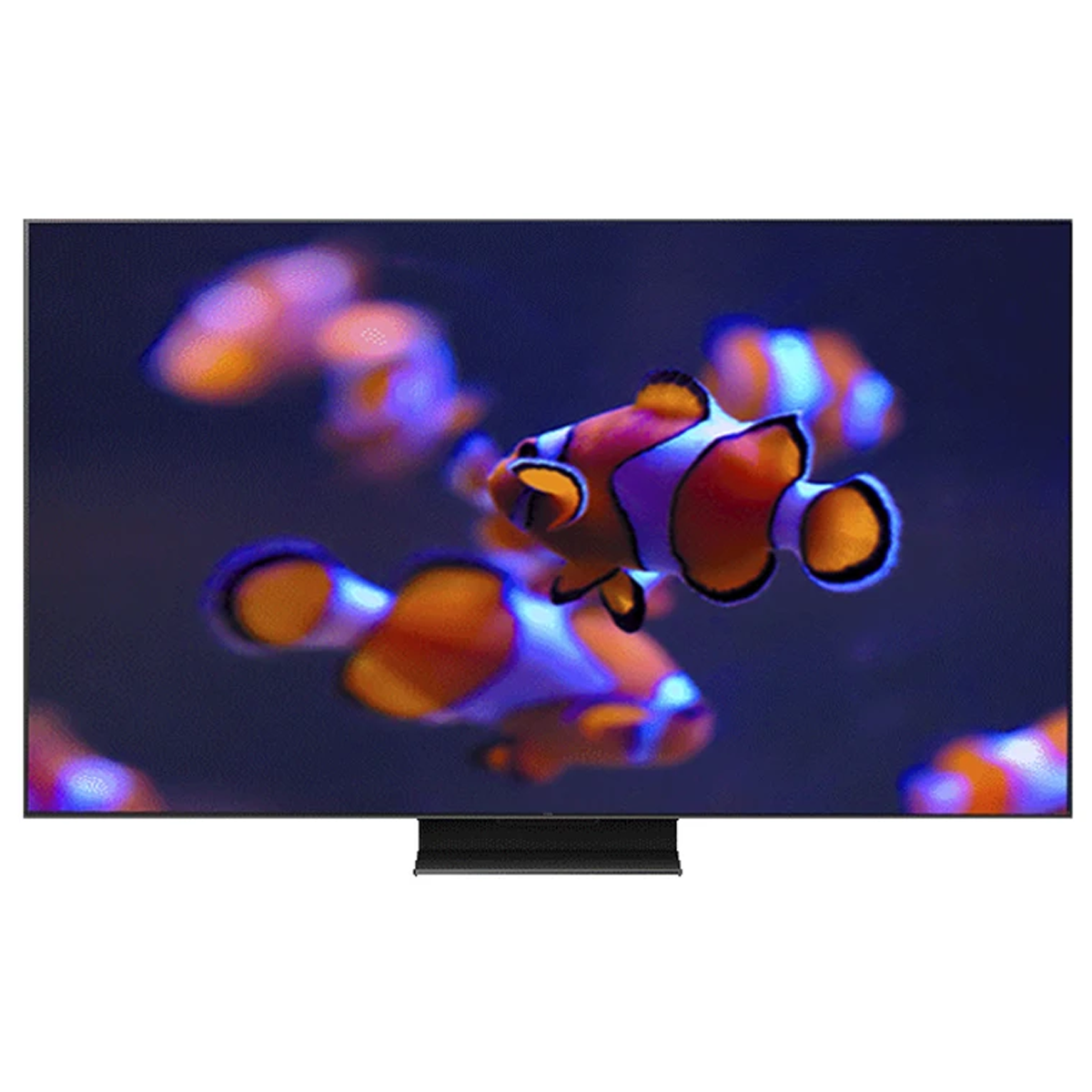 تلویزیون LED تی سی ال مدل 65C755 سایز 65 اینچ-small-image