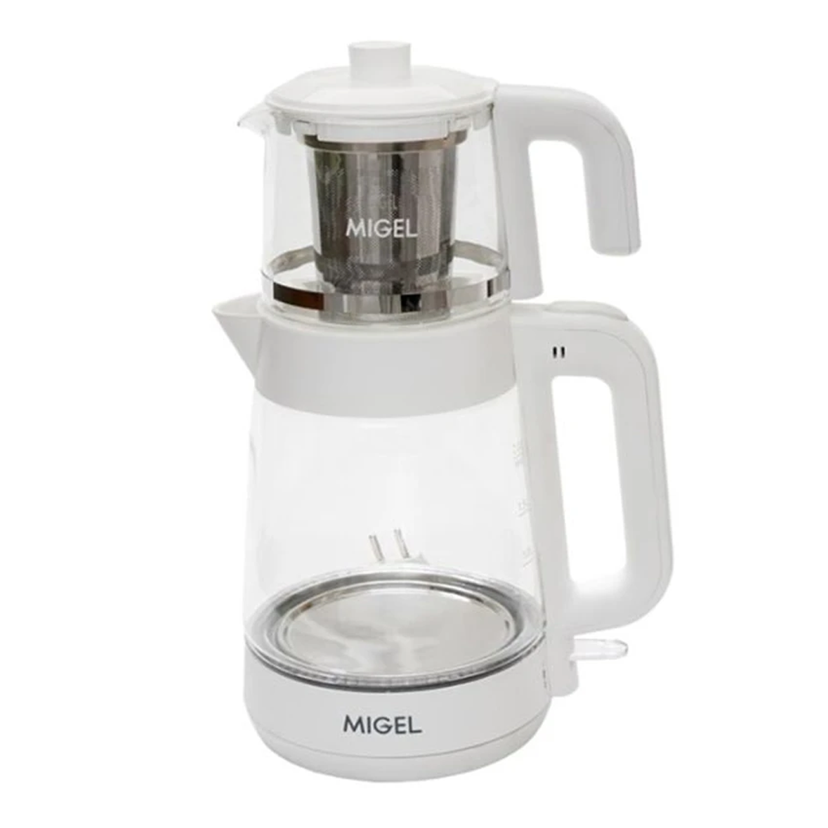 چای‌ ساز میگل مدل GTS 071-small-image