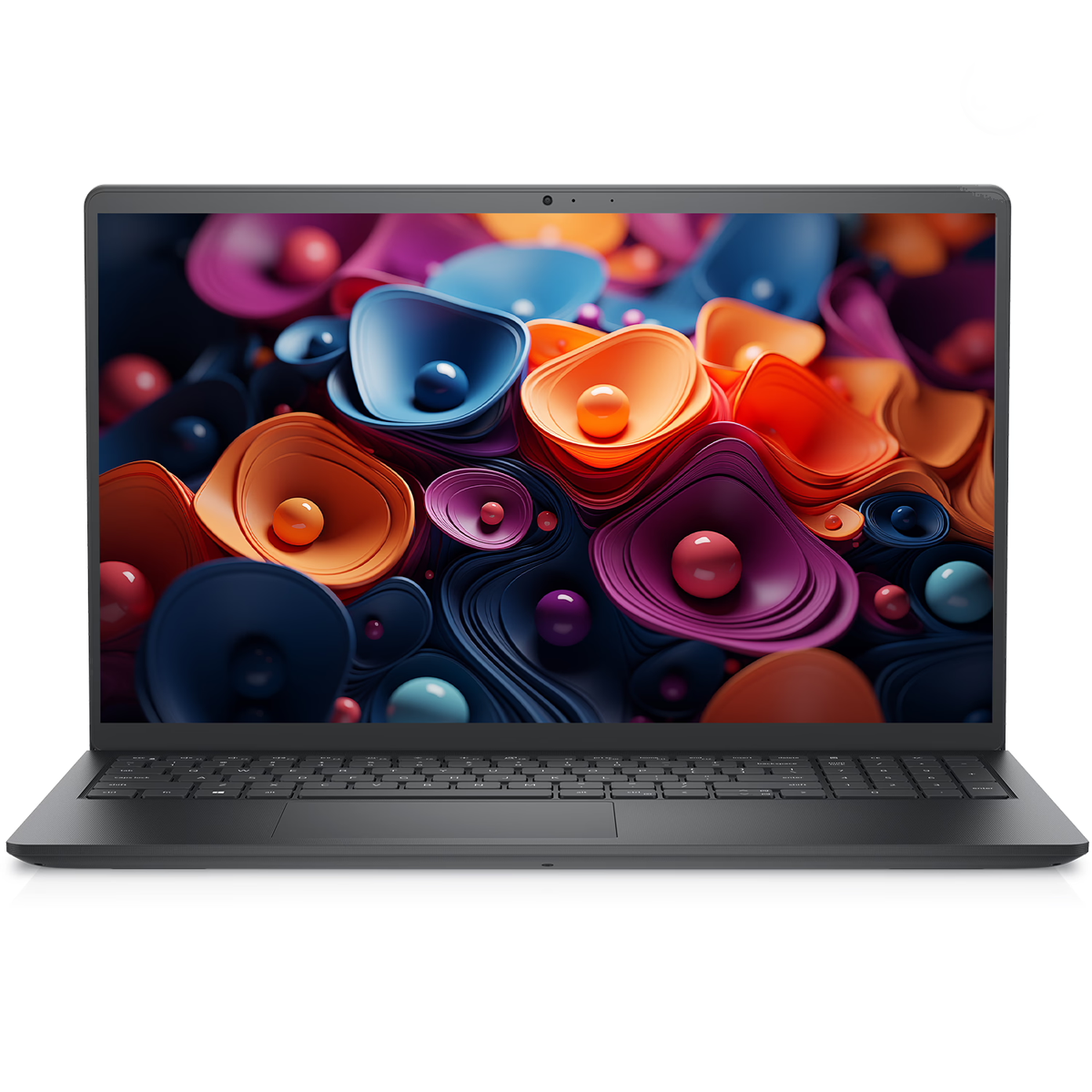 لپ تاپ دل 15 اینچی مدل Vostro 3530 E i5 1334U 16GB 512GB-small-image