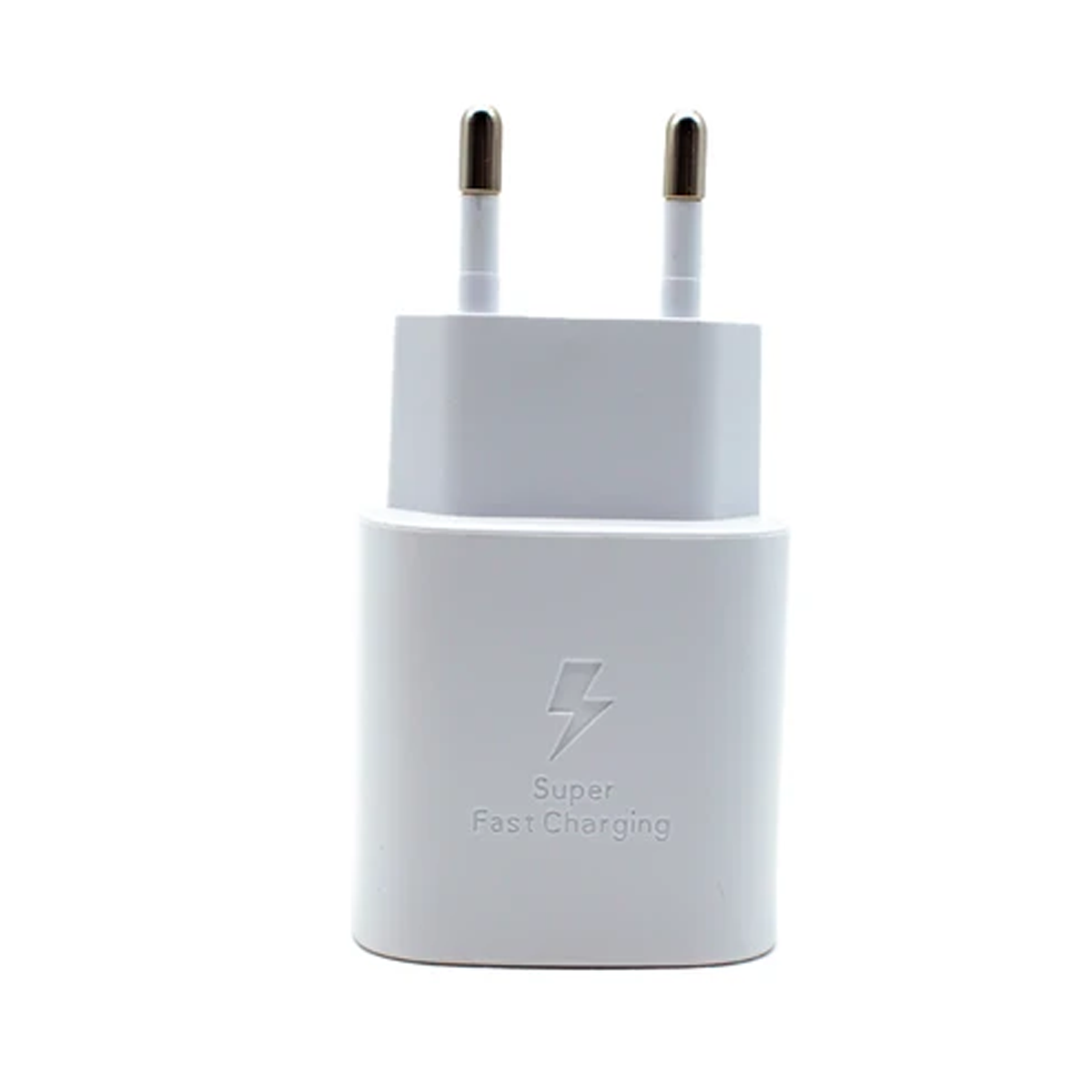 شارژر دیواری ایکس انرژی مدل X-525S توان 25 وات-small-image