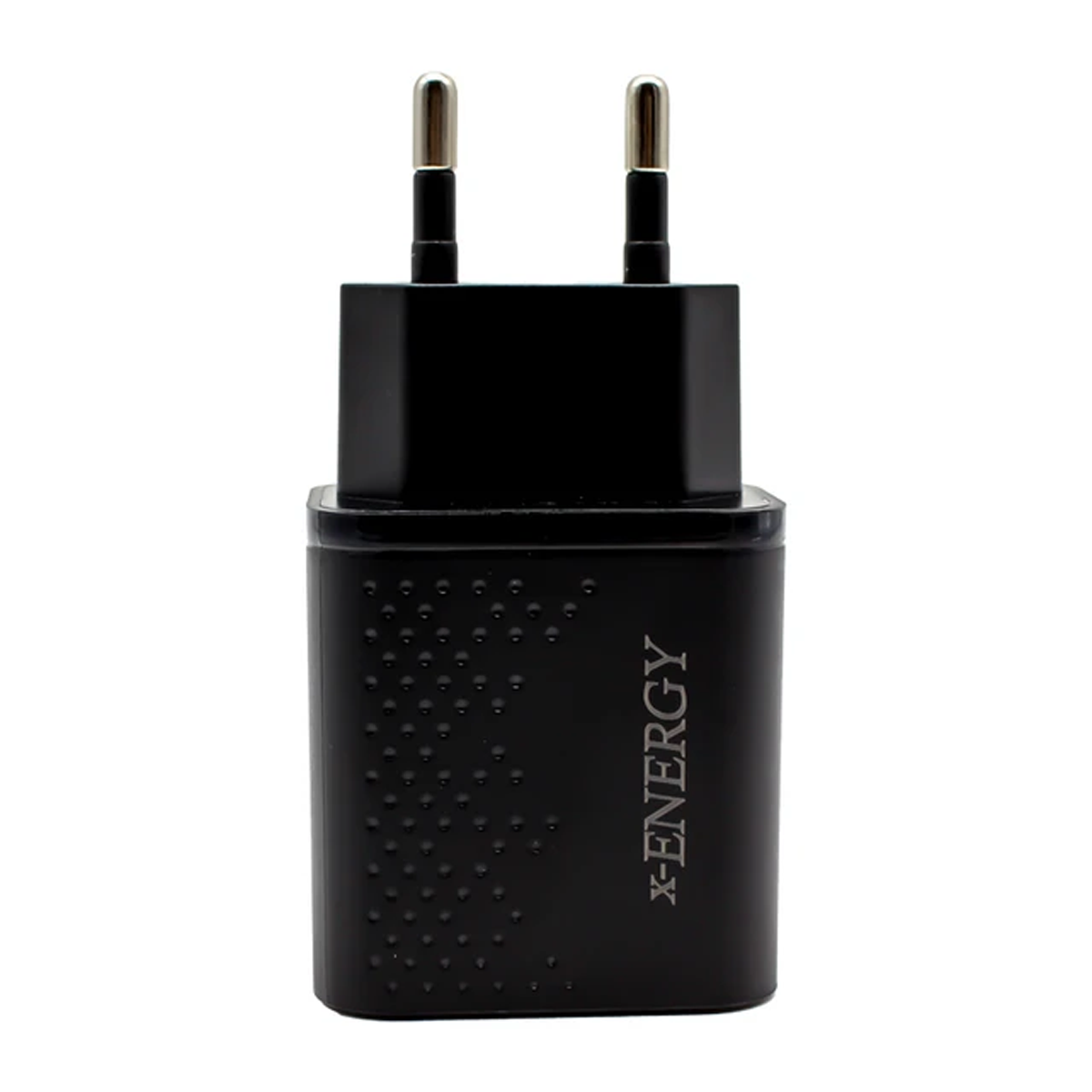 شارژر دیواری ایکس انرژی مدل X-520N توان 20 وات-small-image