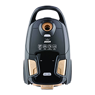   جاروبرقی بیم مدل VC-4106-small-image