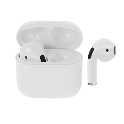 هندزفری بلوتوثی اکسیژن مدل W3