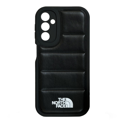 کاور مدل پافری NTF مناسب برای گوشی موبایل سامسونگ Galaxy A24