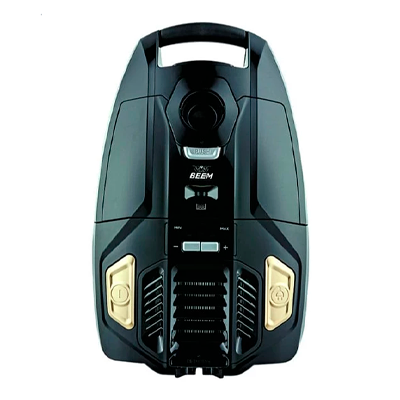  جاروبرقی بیم مدل VC-4107-small-image