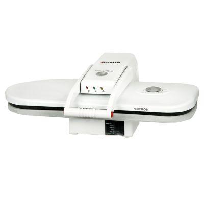 اتو پرسی بیترون مدلBSI-300