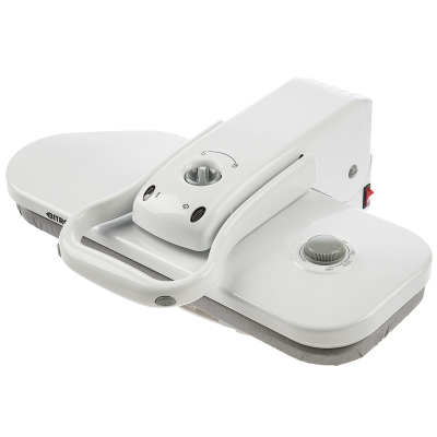 اتو پرسی بایترون مدل BSI-100 اتو پرسی بایترون مدل BSI-100