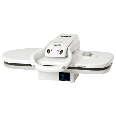 اتو پرسی بیترون مدل BSI-400BB