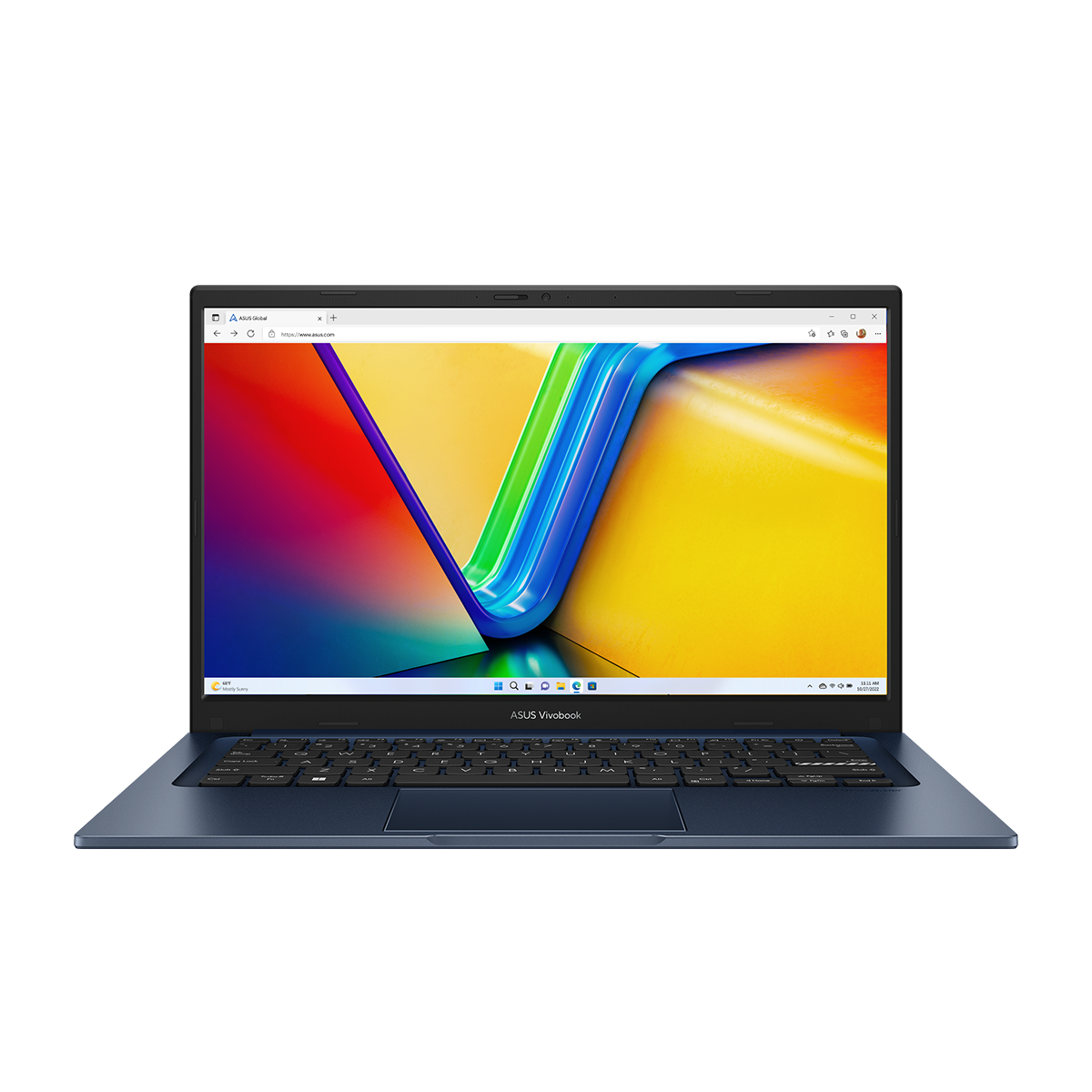 لپ تاپ ایسوس 14 اینچی مدل Vivobook 14 X1404ZA i3 1215U 40GB 128GB copy-small-image.png