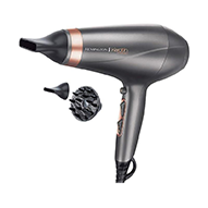  سشوار حرفه ای رمینگتون مدل AC-8820-small-image