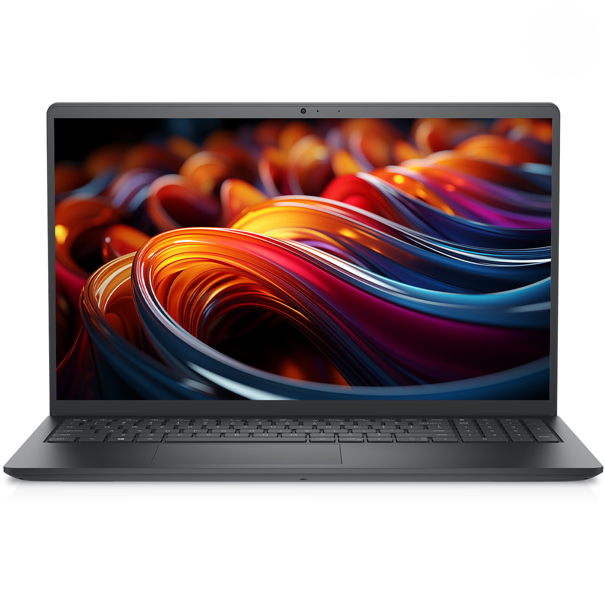 لپ تاپ دل 15 اینچی مدل Vostro 3530 D i5 1334u 8GB 512GB-small-image