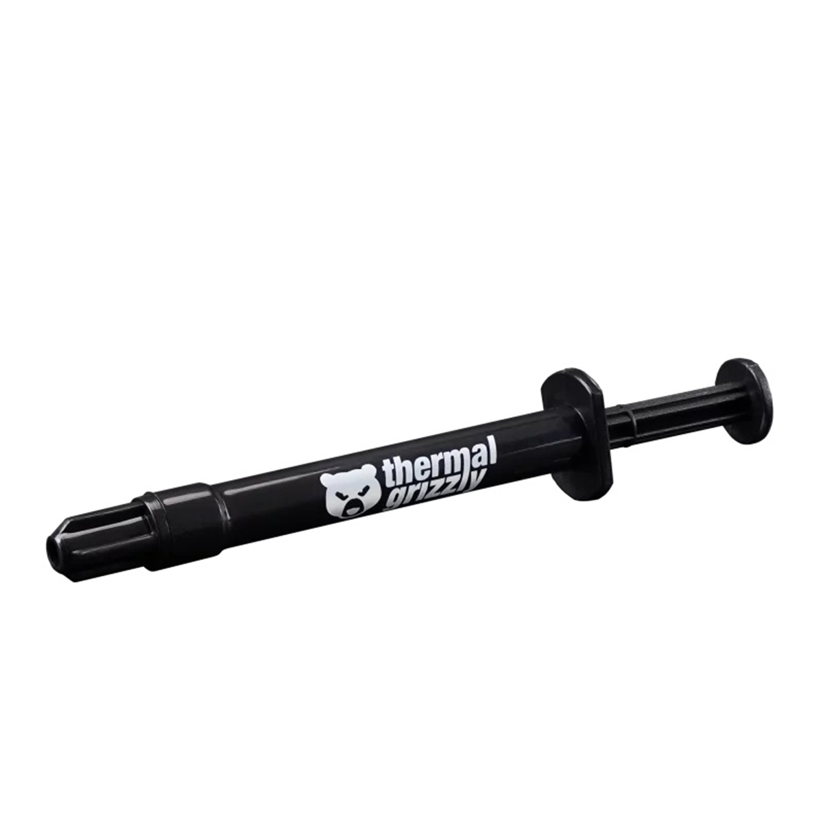 خمیر سیلیکون ترمال گریزلی مدل KRYONAUT EXTREME 2g-small-image