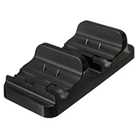  پایه شارژر دسته بازی دابی مدل TYX-532X مناسب برای ایکس باکس سری S و X و X-one-small-image