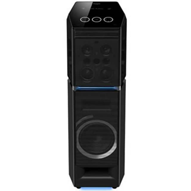 سیستم صوتی خانگی پاناسونیک مدل Sc-UA90-small-image