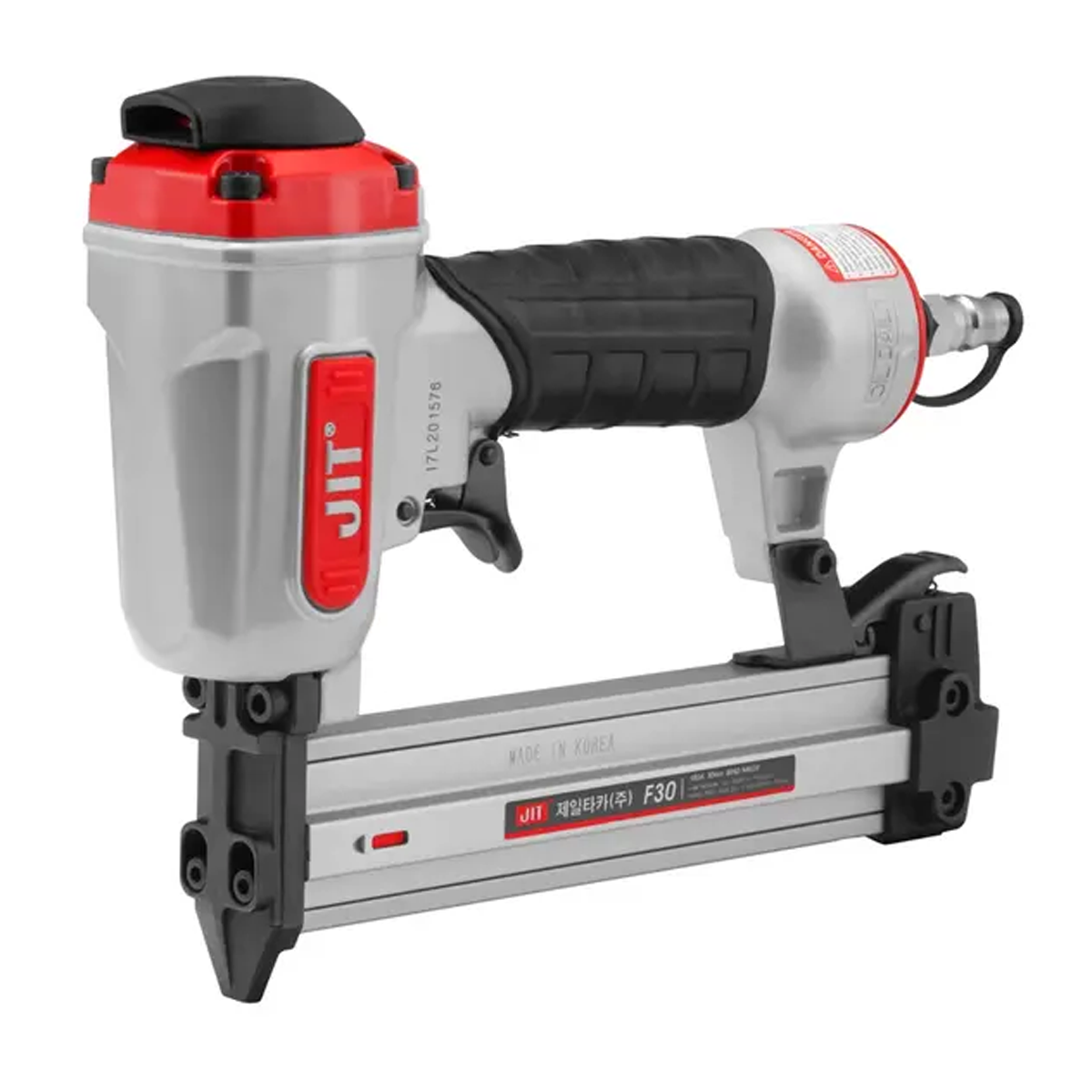 میخ کوب بادی جیت مدل F30-small-image