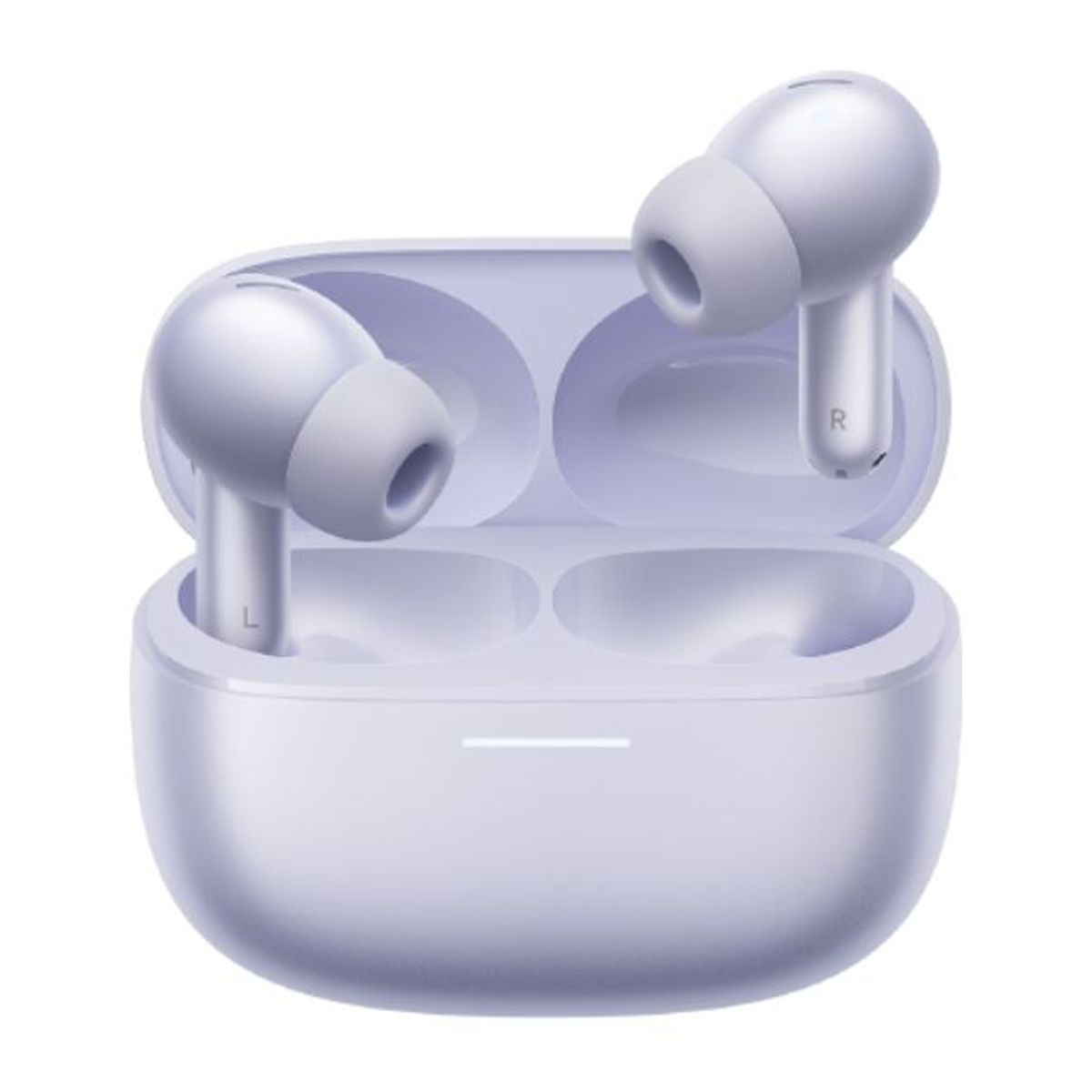 هندزفری بلوتوثی شیائومی مدل Redmi Buds 6 Pro-small-image