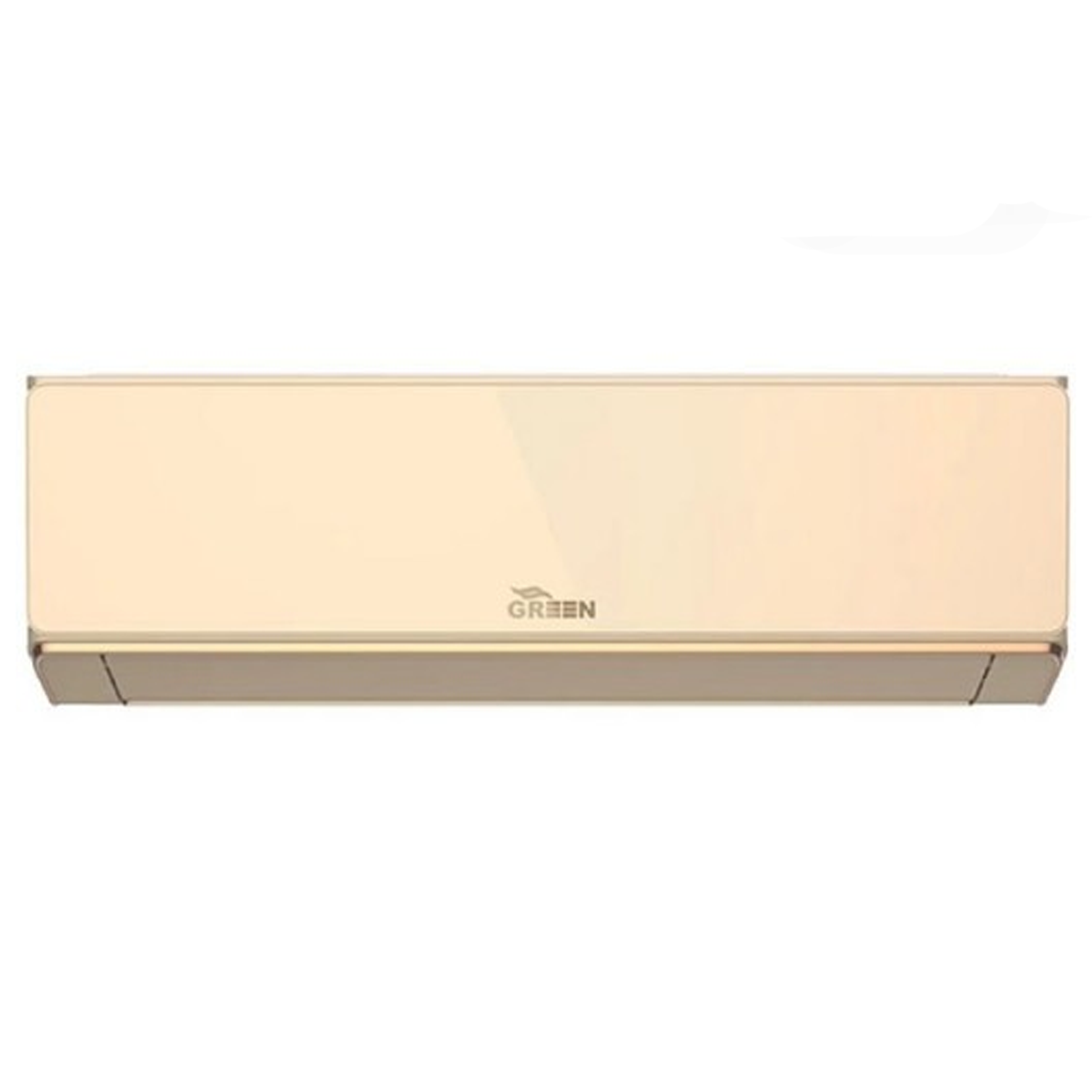 کولر گازی گرین 18 هزار مدل SDKG-CH18F1C1A2P-small-image