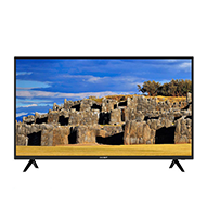  تلویزیون ال ای دی بست مدل 43BN2070J-small-image