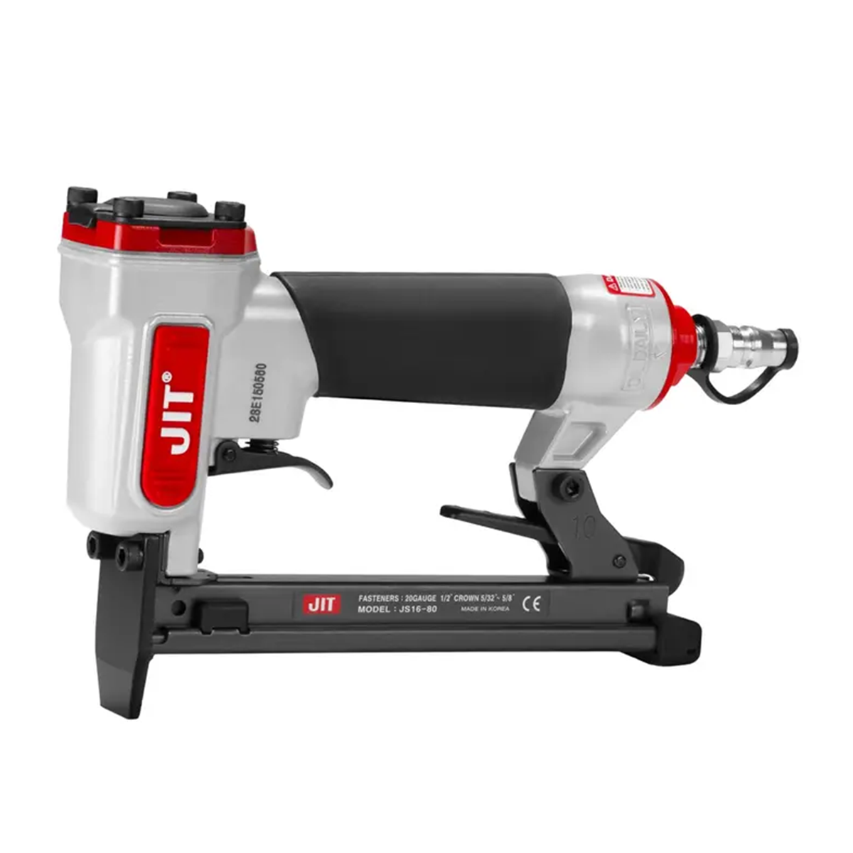 منگه کوب بادی جیت مدل 8016-small-image