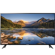  تلویزیون ال ای دی بست مدل 43BN2075J سایز 43 اینچ-small-image