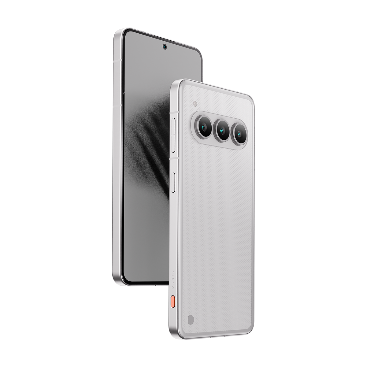 گوشی موبایل داریا Bond II 5G ظرفیت 512 گیگابایت رم 12 گیگابایت - DM-B70104-small-image