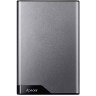 هارد اکسترنال اپیسر مدل AC632 ظرفیت 2 ترابایت هارد اکسترنال اپیسر مدل AC632 ظرفیت 2 ترابایت-small-image