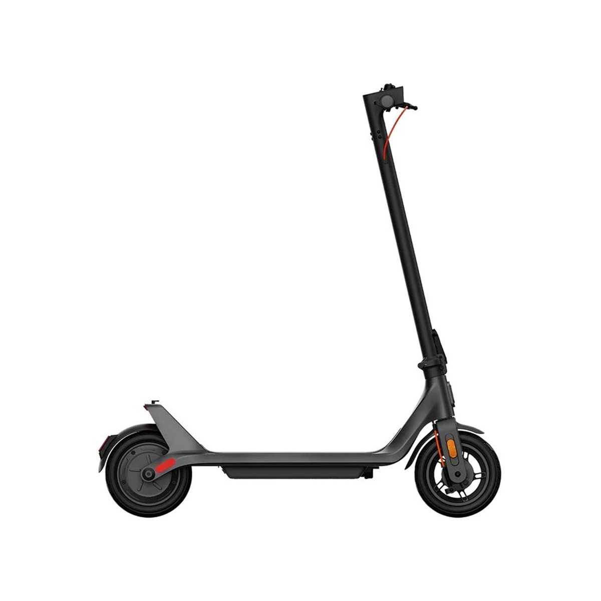 اسکوتر برقی شیائومی مدل 4lite gen2-small-image