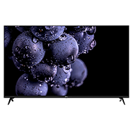  تلویزیون ال ای دی جی‌پلاس مدل 50PH512N سایز 50 اینچ-small-image