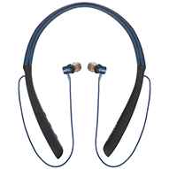  هندزفری بی سیم پرووان مدل PHB3365-small-image