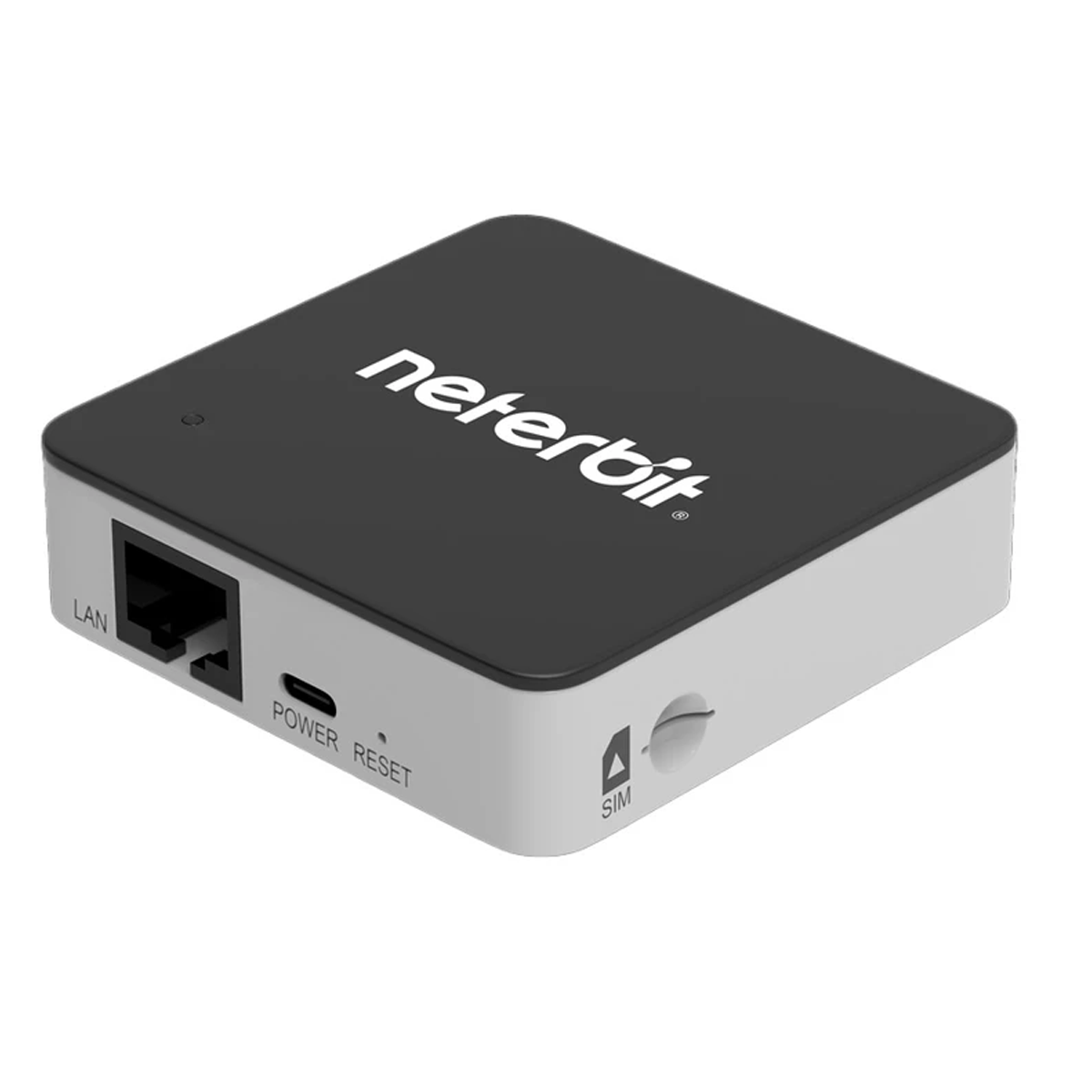 مودم 4G/LTE نتربیت مدل NWR–mini-small-image